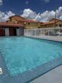 2775 61st Pl - Photo 21