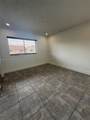 2775 61st Pl - Photo 4
