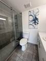 2775 61st Pl - Photo 5
