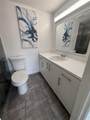 2775 61st Pl - Photo 6