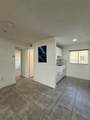 2775 61st Pl - Photo 7