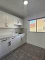 2775 61st Pl - Photo 8