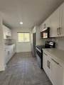 2775 61st Pl - Photo 9