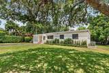 6629 65th St - Photo 1