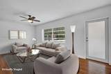 6629 65th St - Photo 10