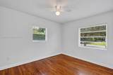 6629 65th St - Photo 11