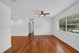 6629 65th St - Photo 12
