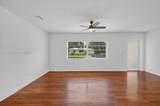 6629 65th St - Photo 13