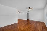 6629 65th St - Photo 14