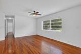 6629 65th St - Photo 15