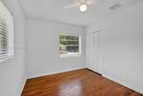 6629 65th St - Photo 16
