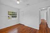 6629 65th St - Photo 17