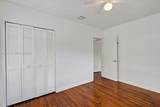 6629 65th St - Photo 18