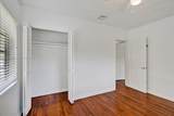 6629 65th St - Photo 19