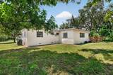 6629 65th St - Photo 2