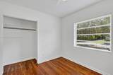 6629 65th St - Photo 20