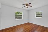 6629 65th St - Photo 21