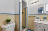 6629 65th St - Photo 22