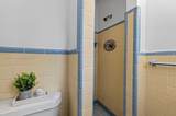 6629 65th St - Photo 23
