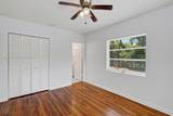 6629 65th St - Photo 24