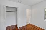 6629 65th St - Photo 25