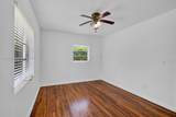 6629 65th St - Photo 26