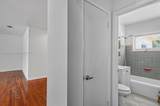 6629 65th St - Photo 27