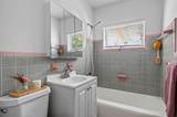 6629 65th St - Photo 28