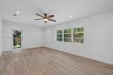 6629 65th St - Photo 29