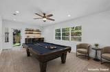 6629 65th St - Photo 30