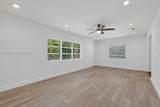 6629 65th St - Photo 31