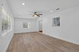 6629 65th St - Photo 32