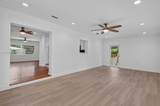 6629 65th St - Photo 33