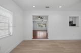 6629 65th St - Photo 34