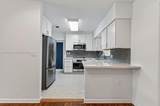 6629 65th St - Photo 35