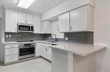 6629 65th St - Photo 36