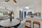 6629 65th St - Photo 37