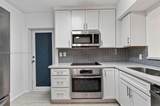 6629 65th St - Photo 38