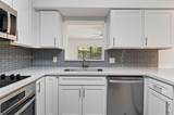 6629 65th St - Photo 39