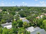 6629 65th St - Photo 4