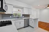 6629 65th St - Photo 40