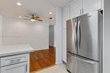 6629 65th St - Photo 41