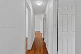 6629 65th St - Photo 42