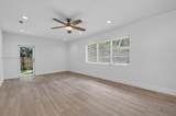 6629 65th St - Photo 43