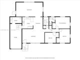6629 65th St - Photo 44