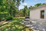 6629 65th St - Photo 7