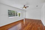 6629 65th St - Photo 8