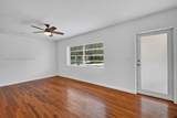6629 65th St - Photo 9