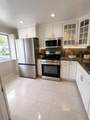 3591 Inverrary Dr - Photo 1