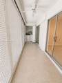 3591 Inverrary Dr - Photo 2